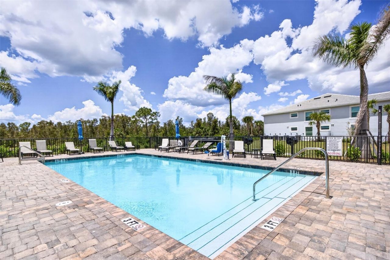 14141 Heritage Landing Boulevard, Unit 934, Punta Gorda, FL 33955 Photo
