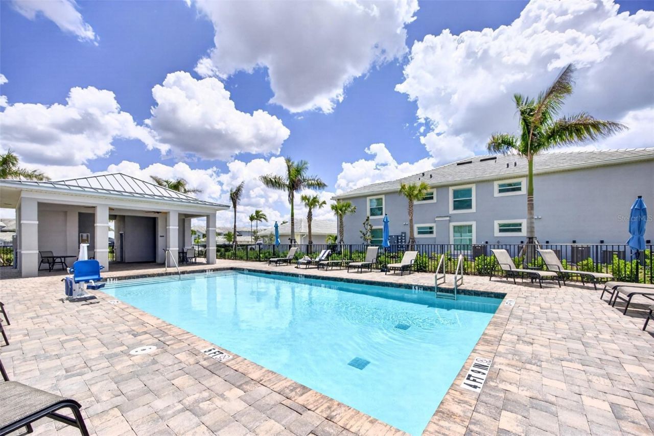 14141 Heritage Landing Boulevard, Unit 934, Punta Gorda, FL 33955 Photo