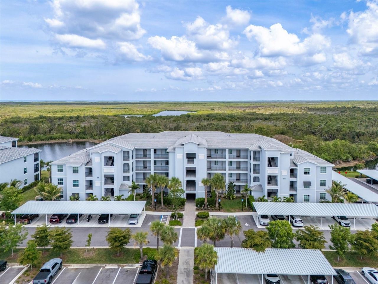 14141 Heritage Landing Boulevard, Unit 934, Punta Gorda, FL 33955 Photo