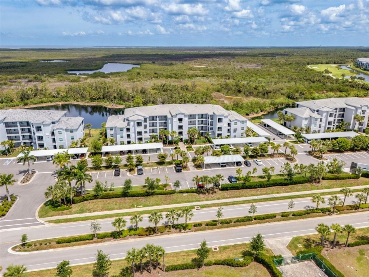 14141 Heritage Landing Boulevard, Unit 934, Punta Gorda, FL 33955 Photo