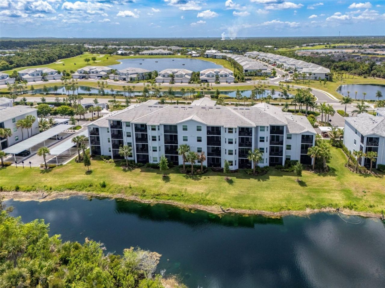 14141 Heritage Landing Boulevard, Unit 934, Punta Gorda, FL 33955 Photo