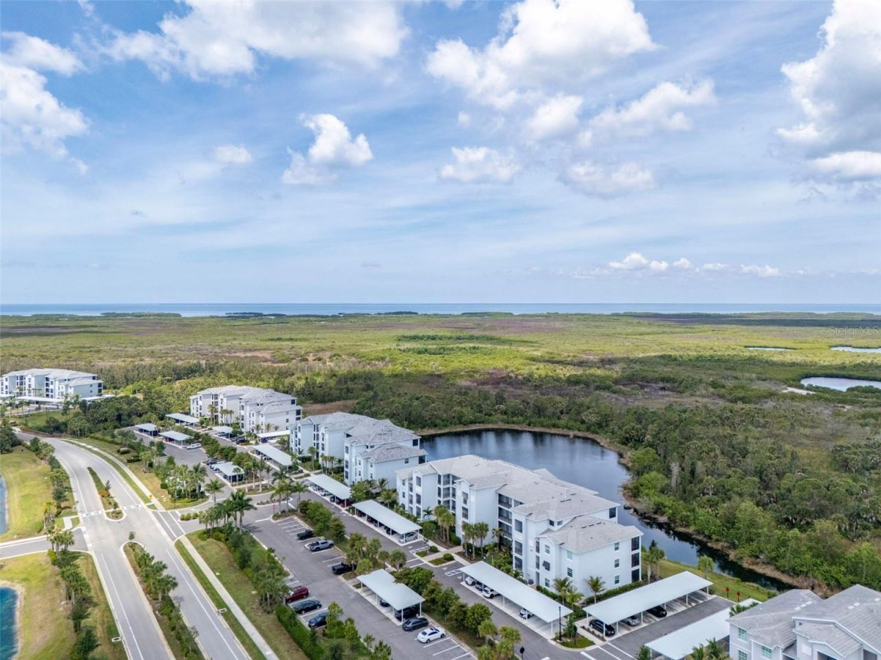 14141 Heritage Landing Boulevard, Unit 934, Punta Gorda, FL 33955 Photo