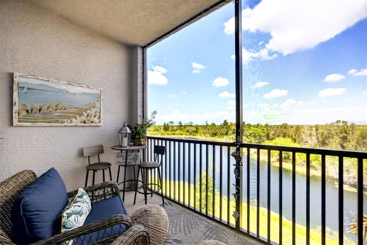 14141 Heritage Landing Boulevard, Unit 934, Punta Gorda, FL 33955 Photo