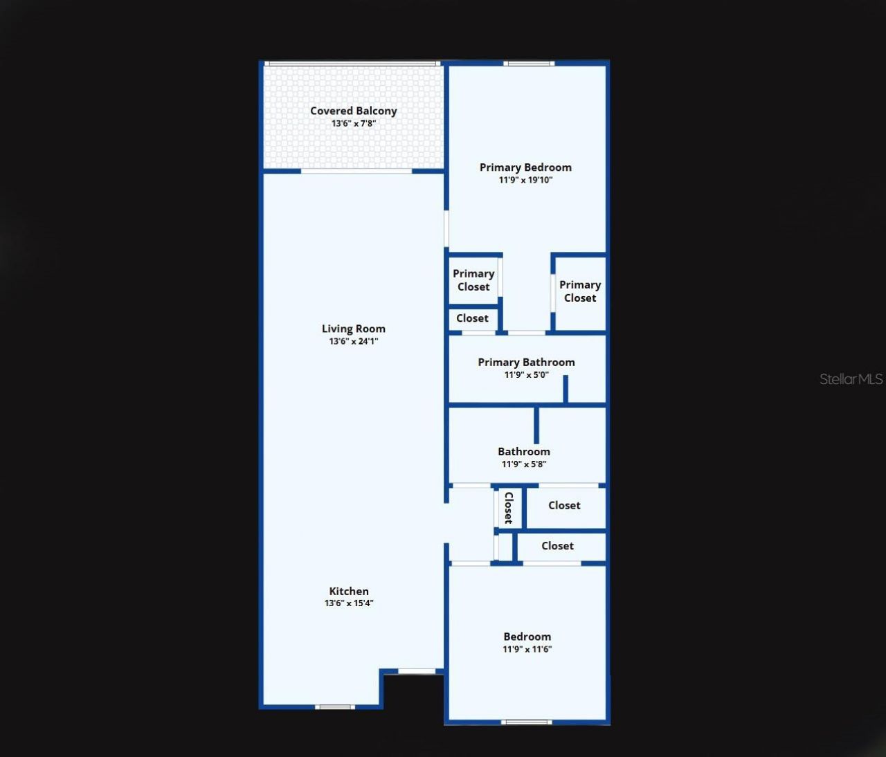 14141 Heritage Landing Boulevard, Unit 934, Punta Gorda, FL 33955 Photo