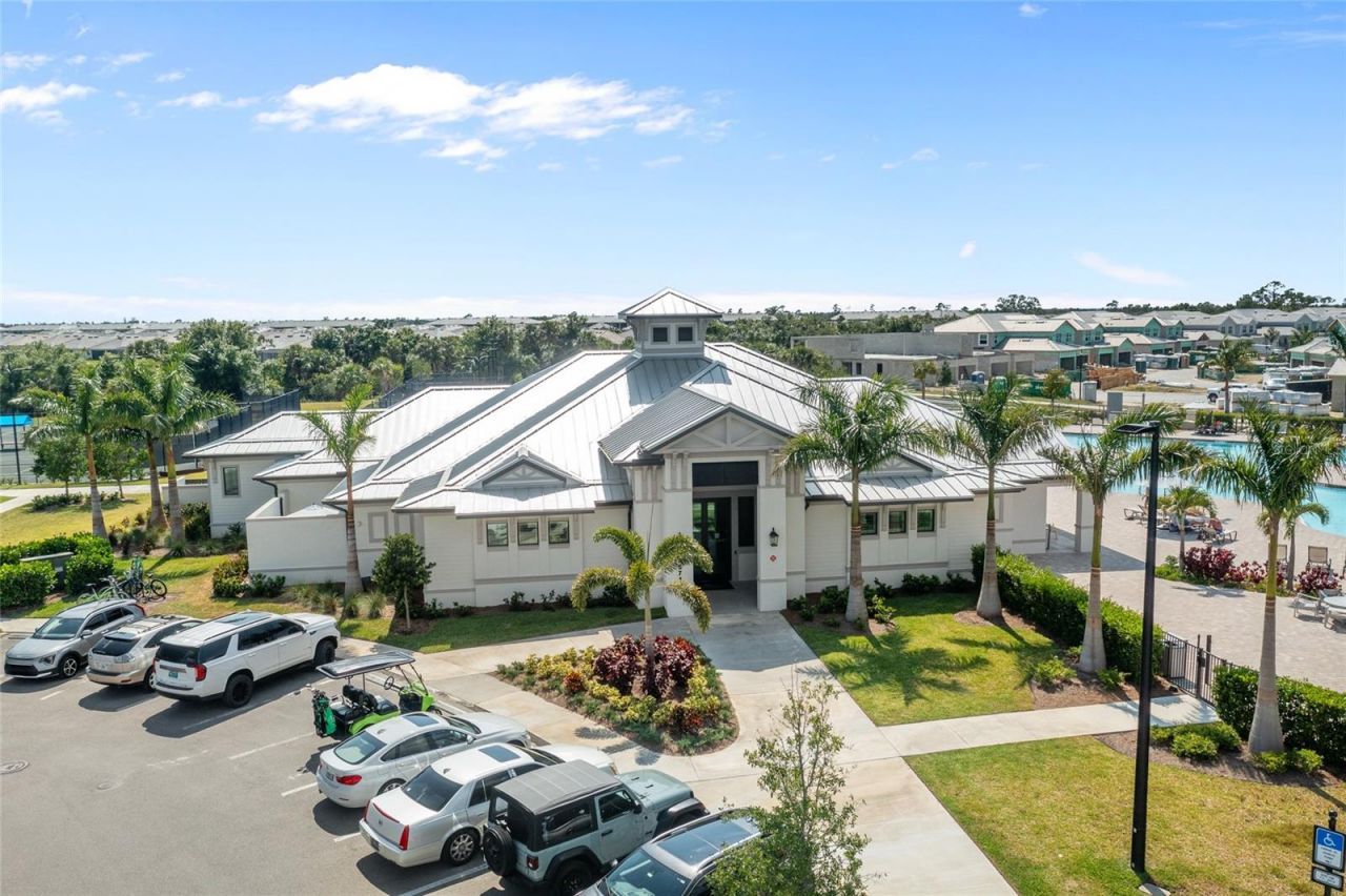 14141 Heritage Landing Boulevard, Unit 934, Punta Gorda, FL 33955 Photo
