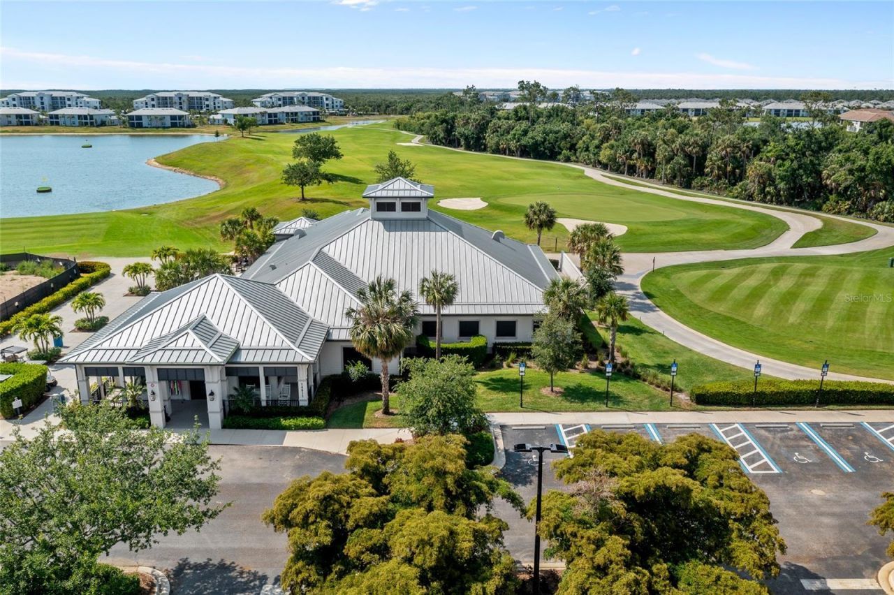 14141 Heritage Landing Boulevard, Unit 934, Punta Gorda, FL 33955 Photo