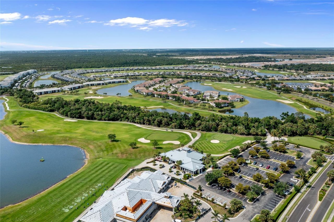 14141 Heritage Landing Boulevard, Unit 934, Punta Gorda, FL 33955 Photo