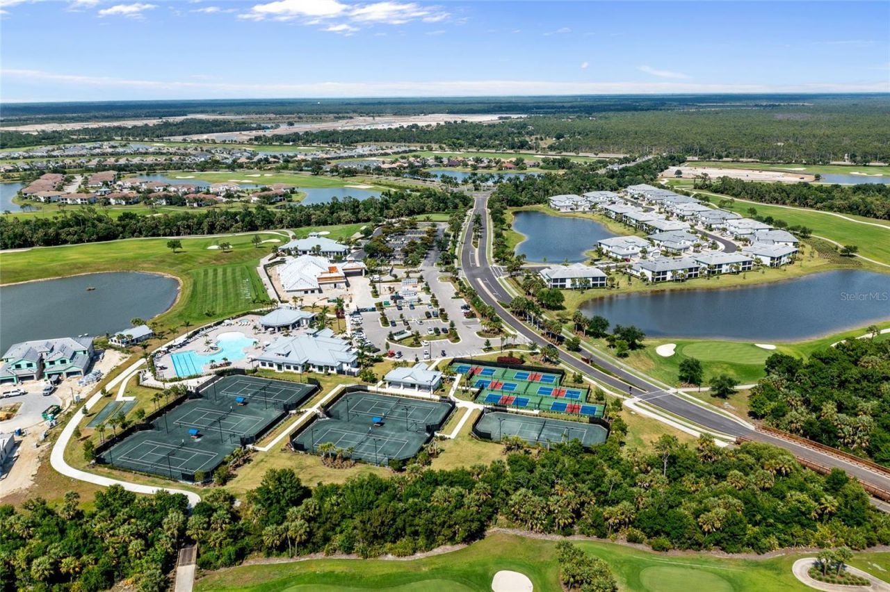 14141 Heritage Landing Boulevard, Unit 934, Punta Gorda, FL 33955 Photo