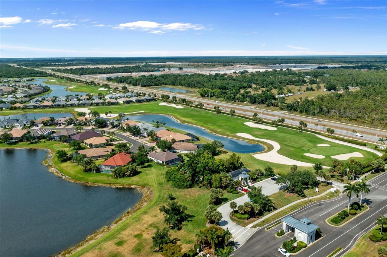 14141 Heritage Landing Boulevard, Unit 934, Punta Gorda, FL 33955 Photo