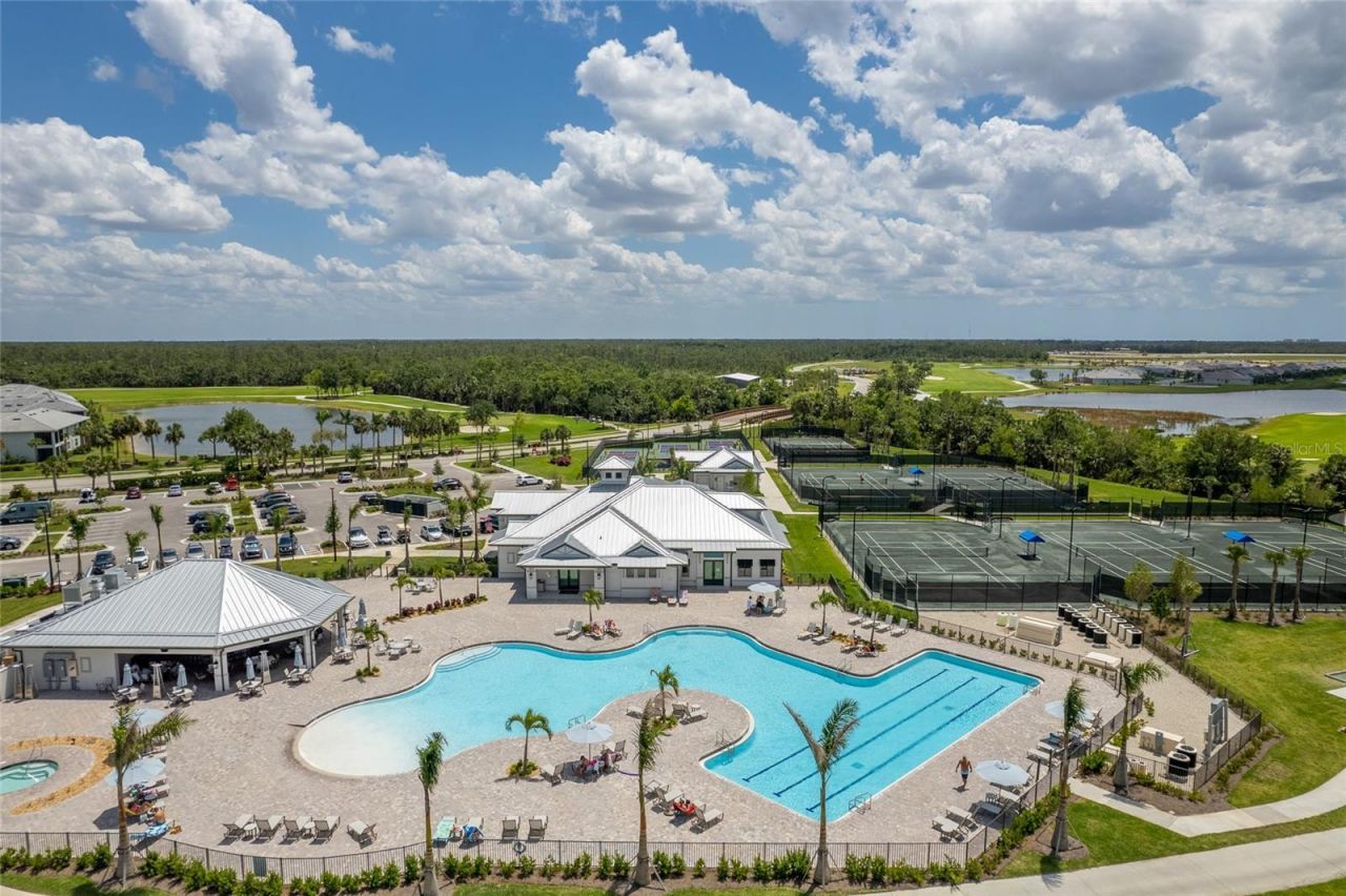 14141 Heritage Landing Boulevard, Unit 934, Punta Gorda, FL 33955 Photo