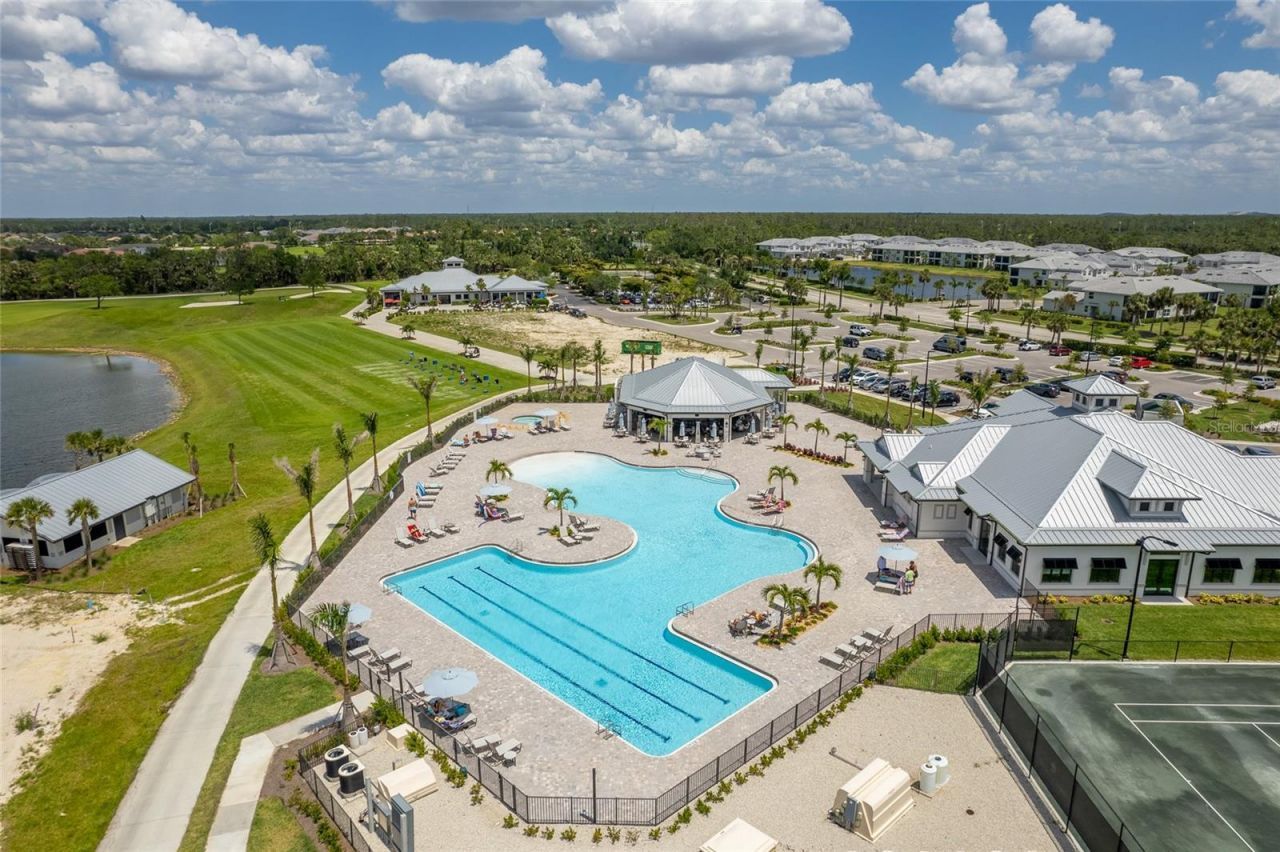 14141 Heritage Landing Boulevard, Unit 934, Punta Gorda, FL 33955 Photo