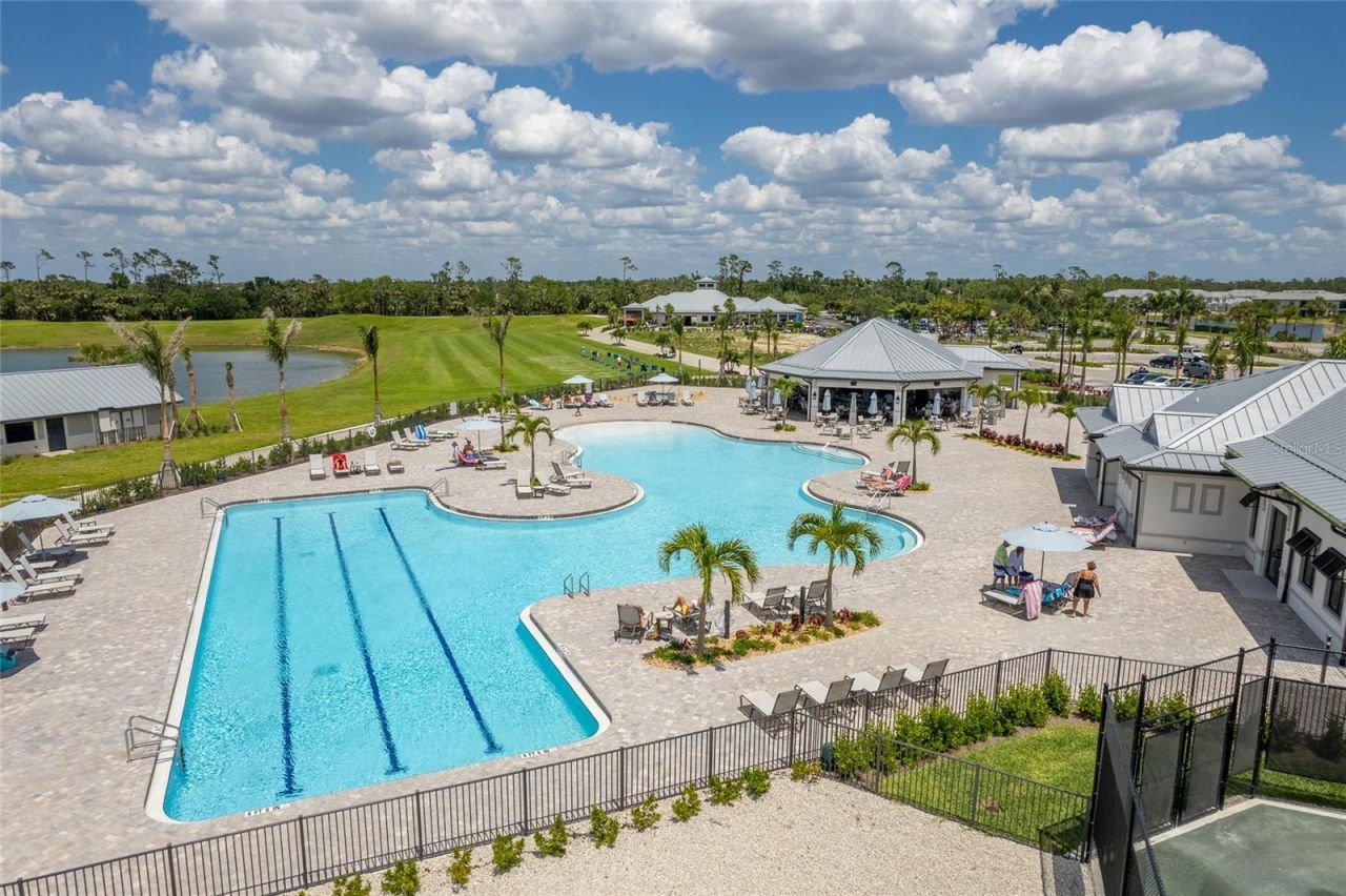 14141 Heritage Landing Boulevard, Unit 934, Punta Gorda, FL 33955 Photo