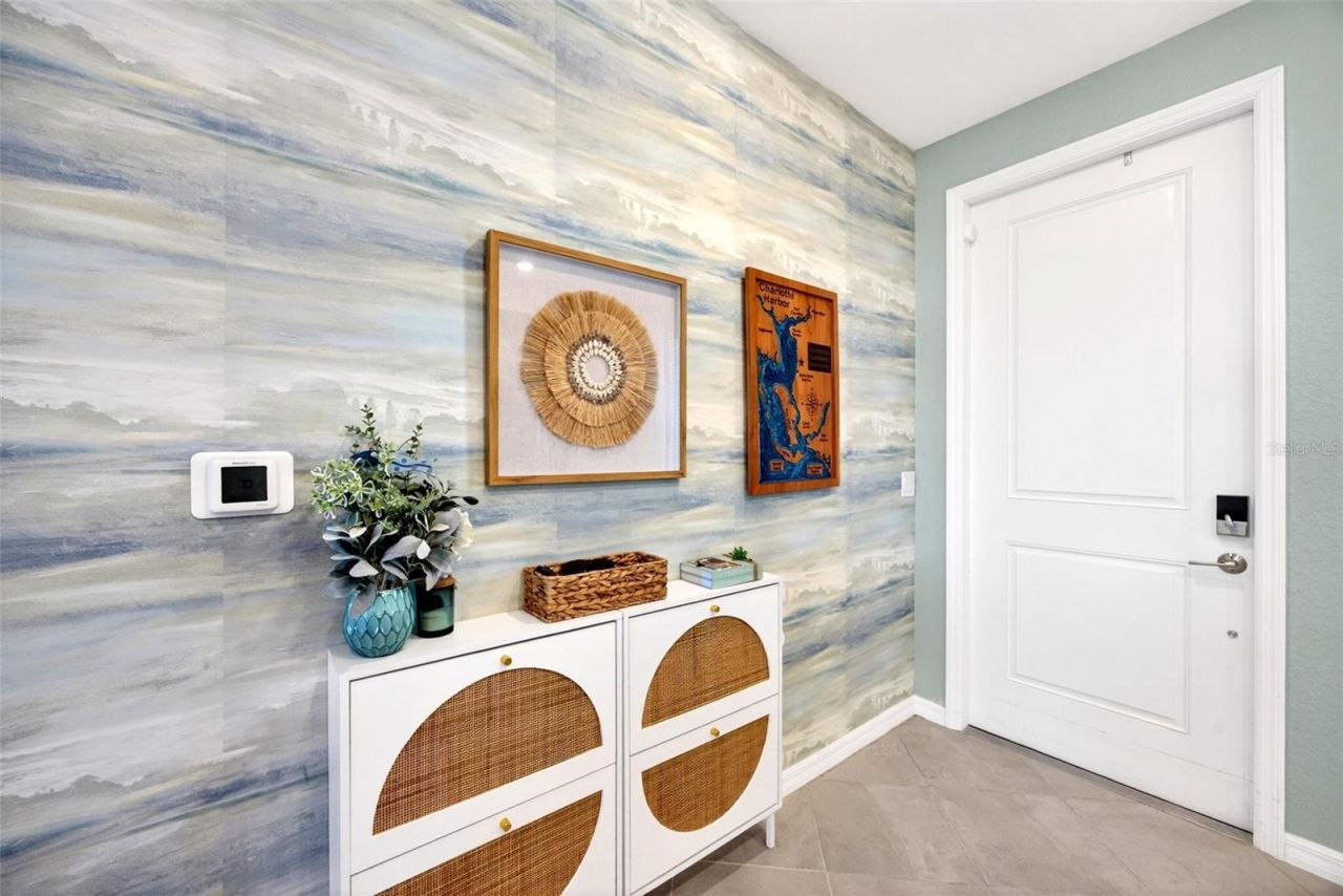 14141 Heritage Landing Boulevard, Unit 934, Punta Gorda, FL 33955 Photo