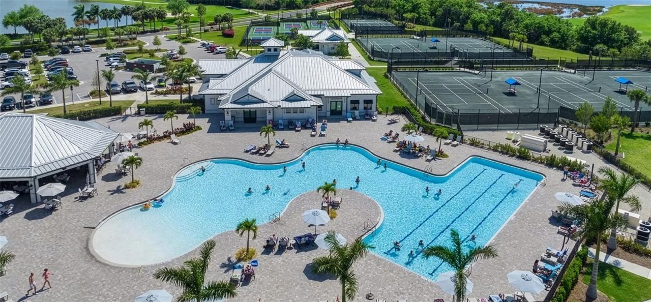 14141 Heritage Landing Boulevard, Unit 934, Punta Gorda, FL 33955 Photo