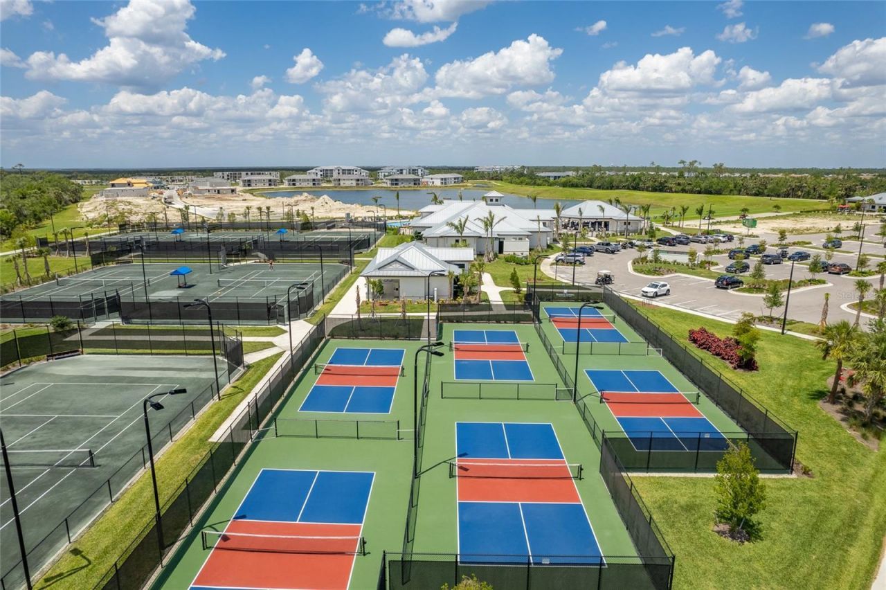 14141 Heritage Landing Boulevard, Unit 934, Punta Gorda, FL 33955 Photo