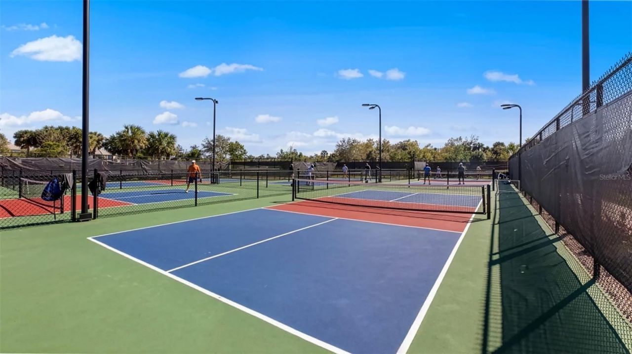 14141 Heritage Landing Boulevard, Unit 934, Punta Gorda, FL 33955 Photo