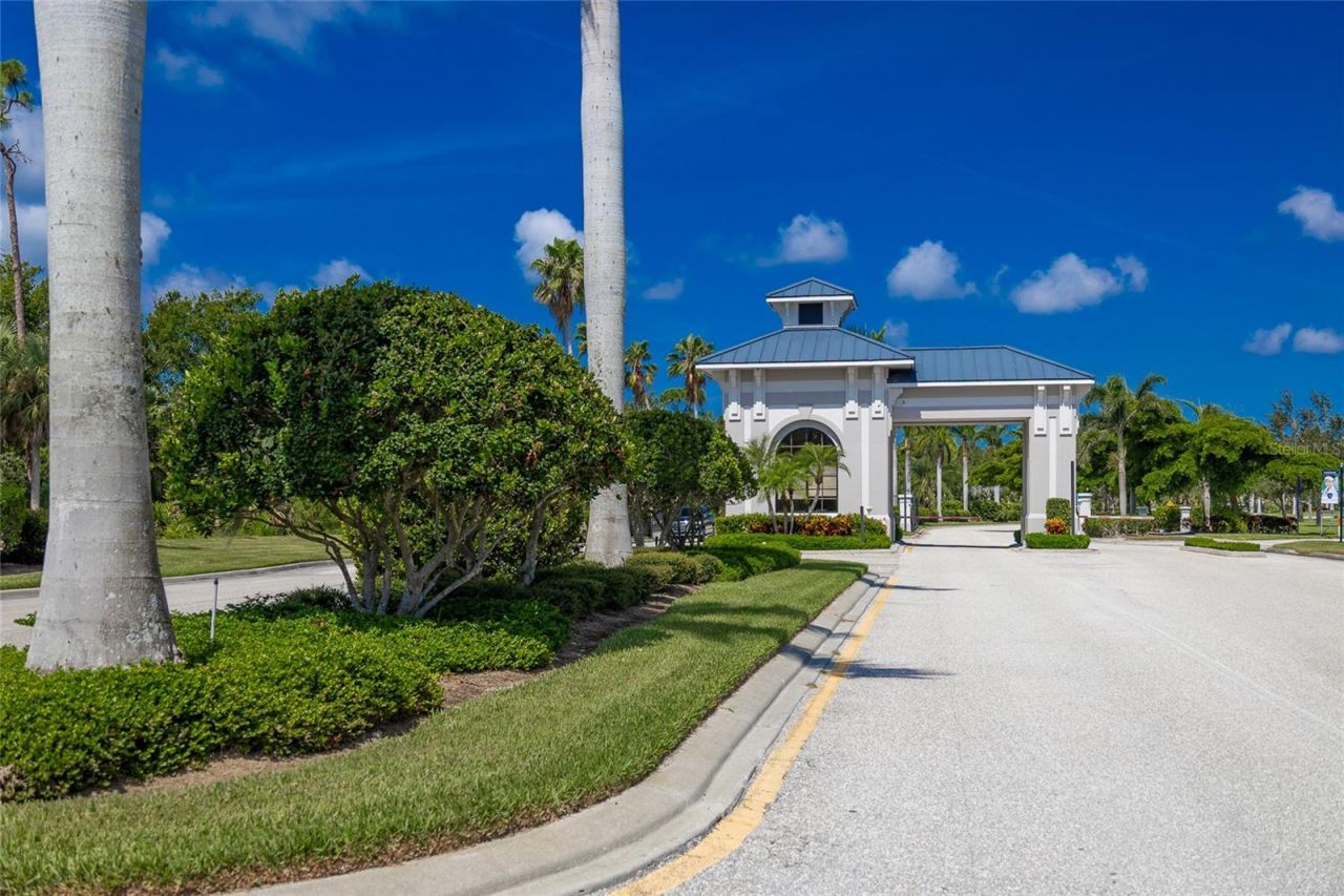14141 Heritage Landing Boulevard, Unit 934, Punta Gorda, FL 33955 Photo