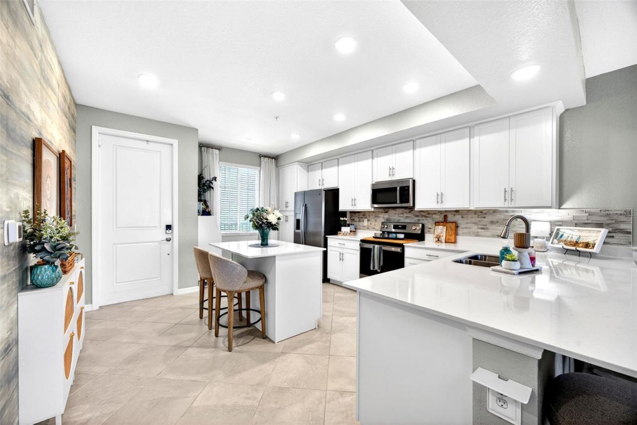 14141 Heritage Landing Boulevard, Unit 934, Punta Gorda, FL 33955 Photo