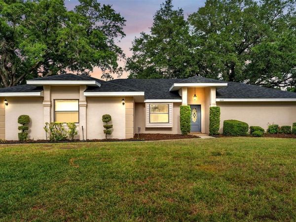 4669 HIGHLANDS PLACE DRIVE, LAKELAND, FL 33813
