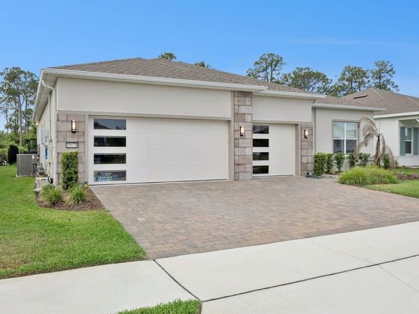 15078 CANOPY COVER DRIVE , WINTER GARDEN, FL 34787