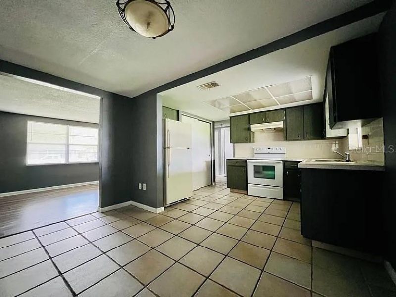 7907 Yucca Drive , New Port Richey, FL 34653 Photo