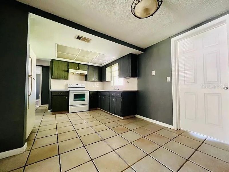 7907 Yucca Drive , New Port Richey, FL 34653 Photo