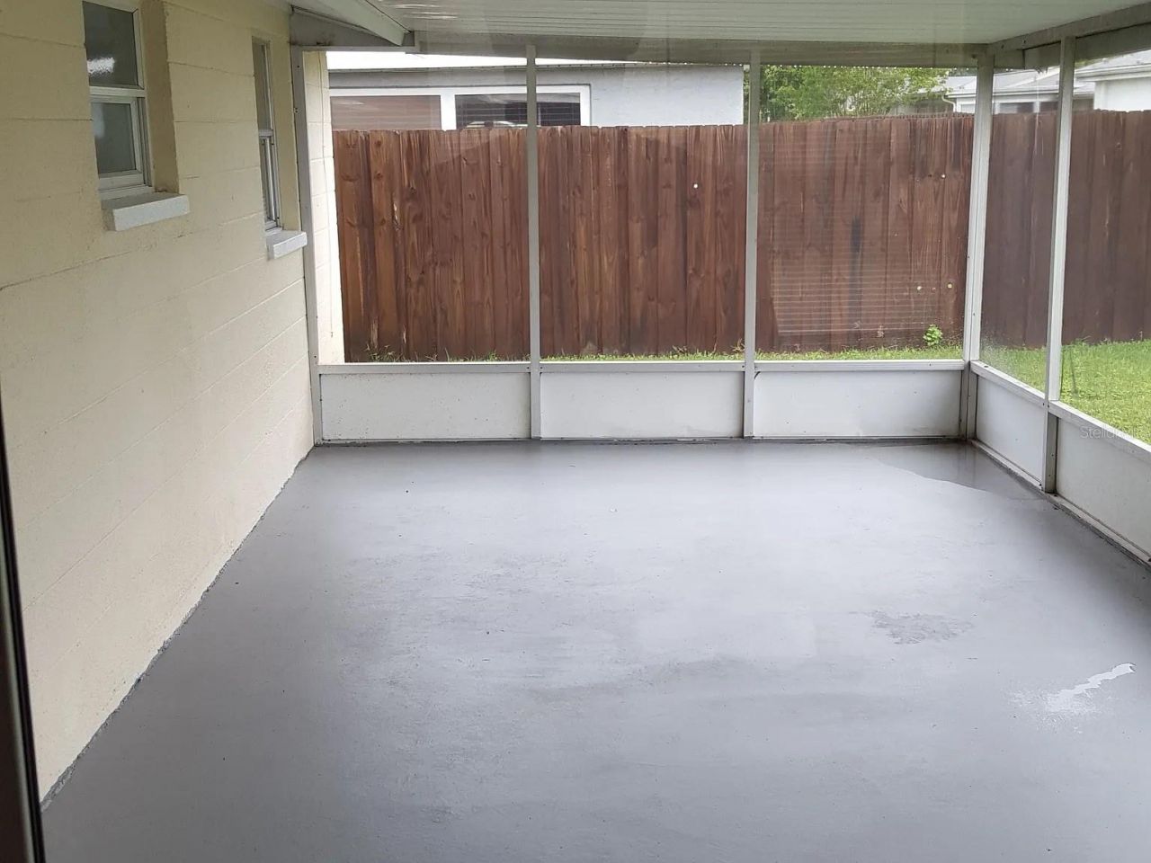 7907 Yucca Drive , New Port Richey, FL 34653 Photo
