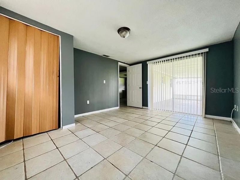 7907 Yucca Drive , New Port Richey, FL 34653 Photo