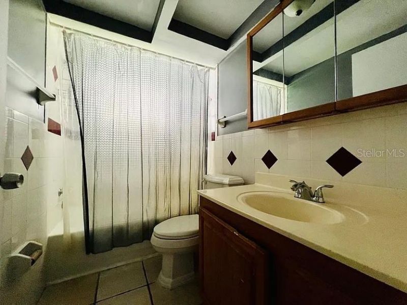7907 Yucca Drive , New Port Richey, FL 34653 Photo
