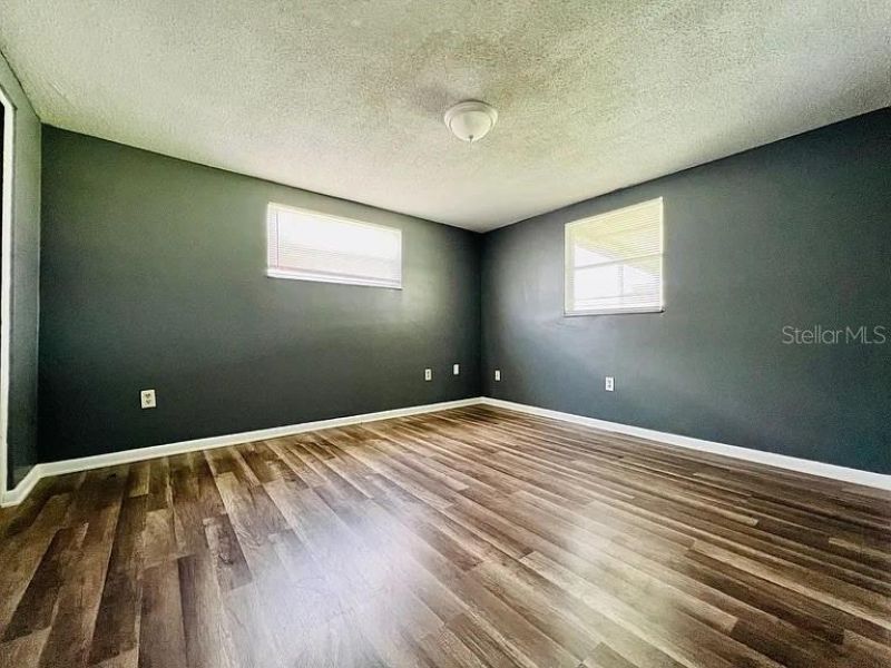 7907 Yucca Drive , New Port Richey, FL 34653 Photo