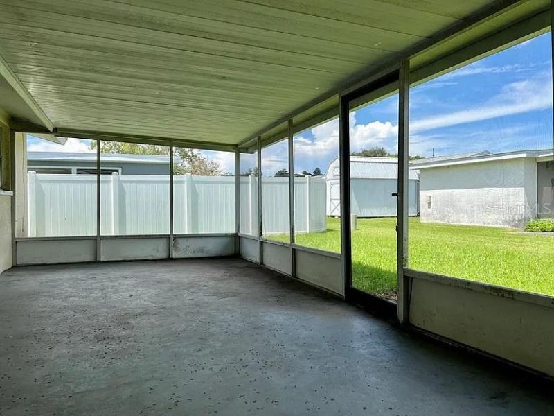 7907 Yucca Drive , New Port Richey, FL 34653 Photo