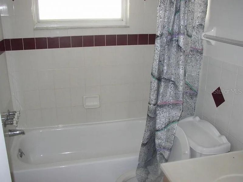 7907 Yucca Drive , New Port Richey, FL 34653 Photo