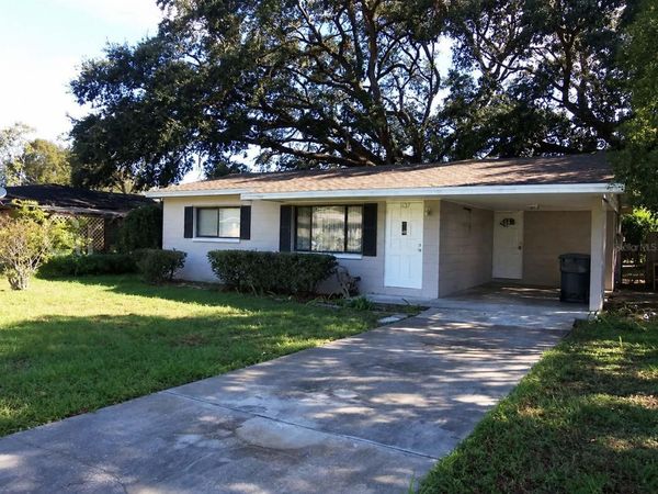 1427 PLEASANT PLACE , LAKELAND, FL 33801