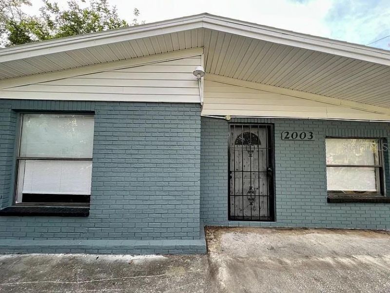 2003 10th Street S, Saint Petersburg, FL 33705 Photo