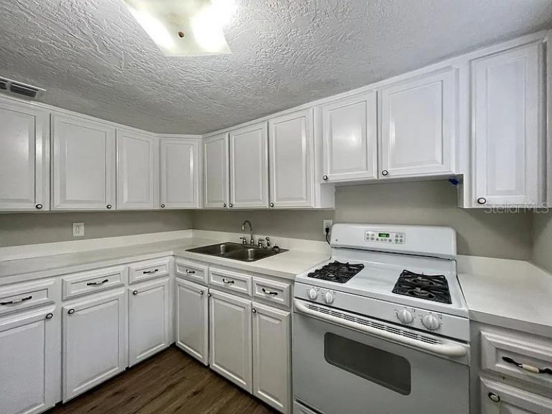2003 10th Street S, Saint Petersburg, FL 33705 Photo