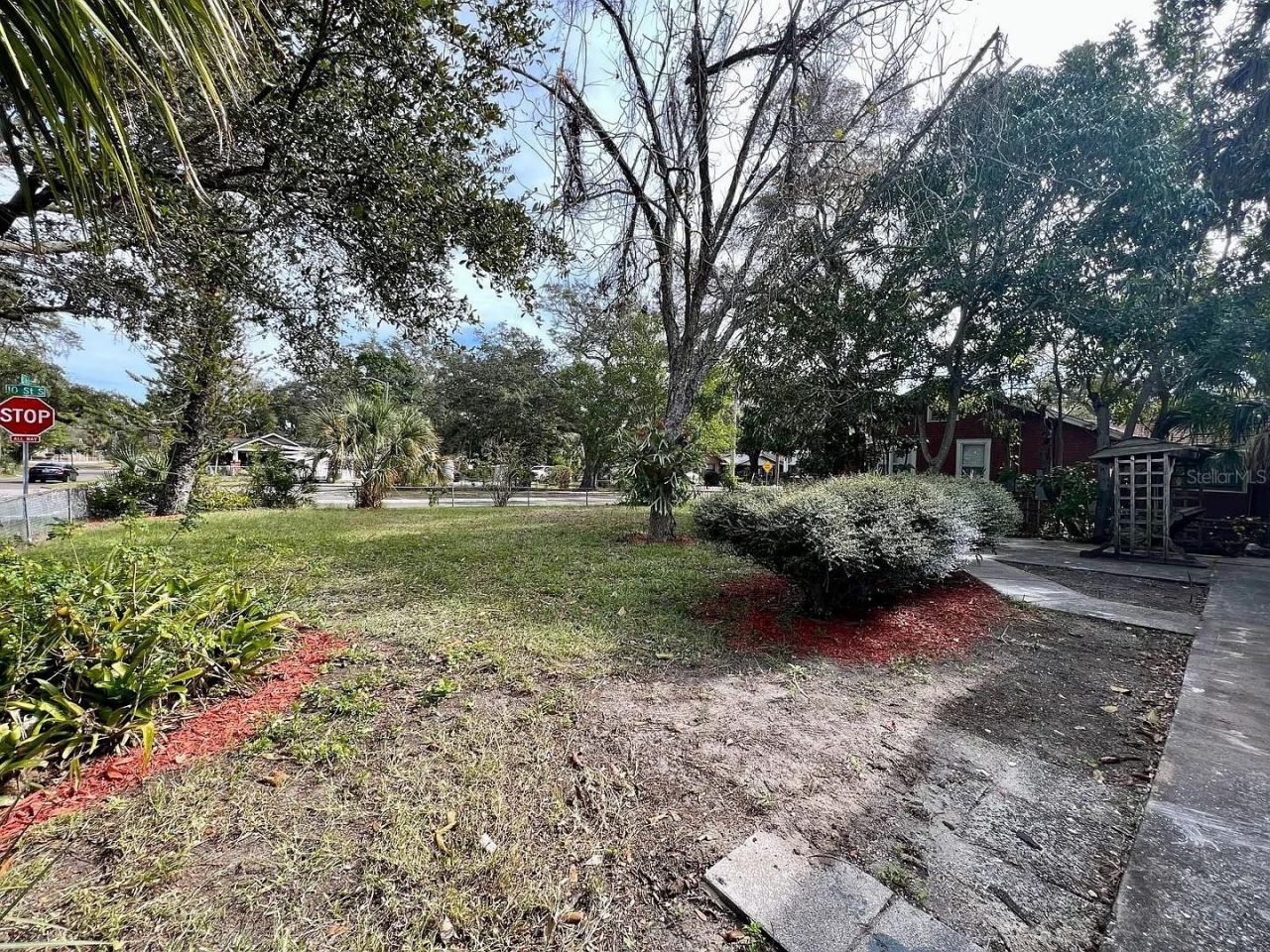 2003 10th Street S, Saint Petersburg, FL 33705 Photo