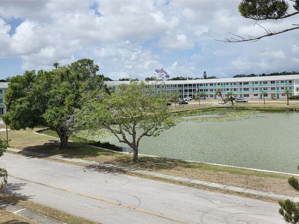 6015 19TH STREET N, Unit 314, ST PETERSBURG, FL 33714
