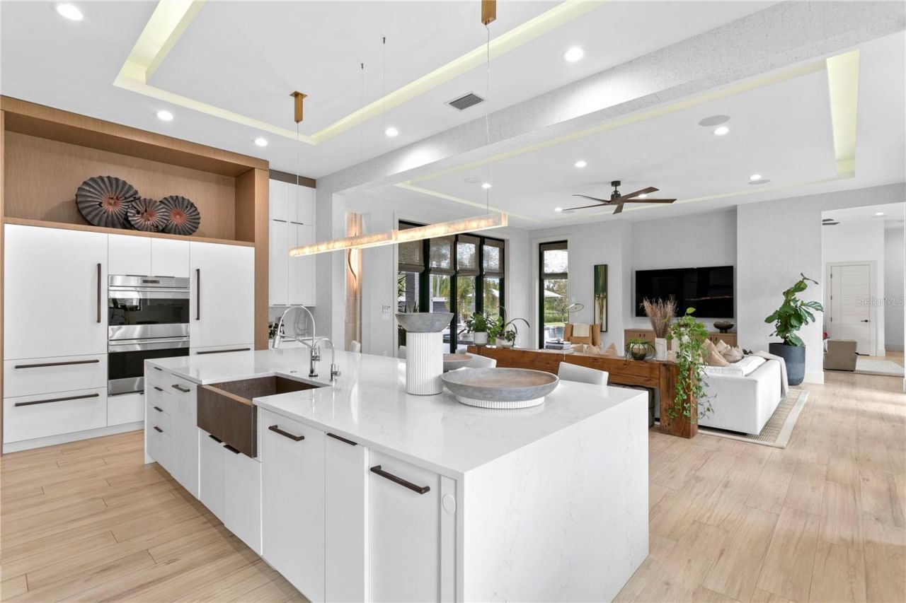 10521 Broadland Pass, Thonotosassa, FL 33592 Photo