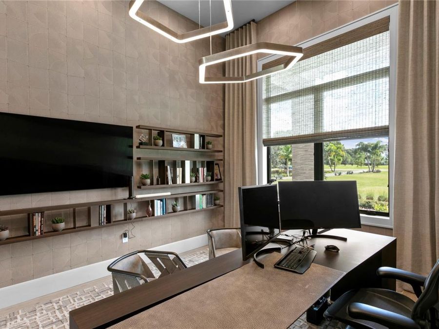 Property Image 40