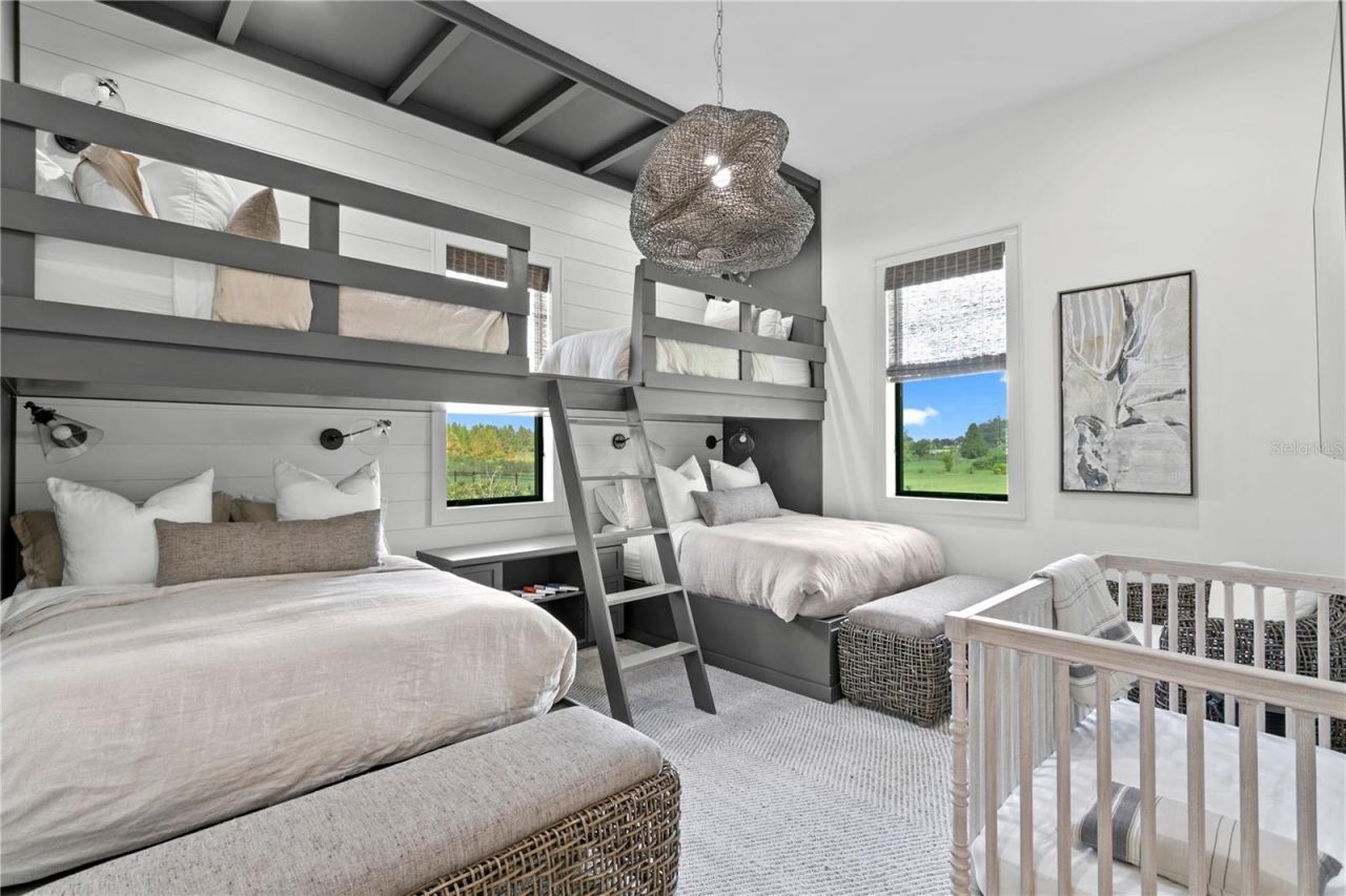 10521 Broadland Pass, Thonotosassa, FL 33592 Photo