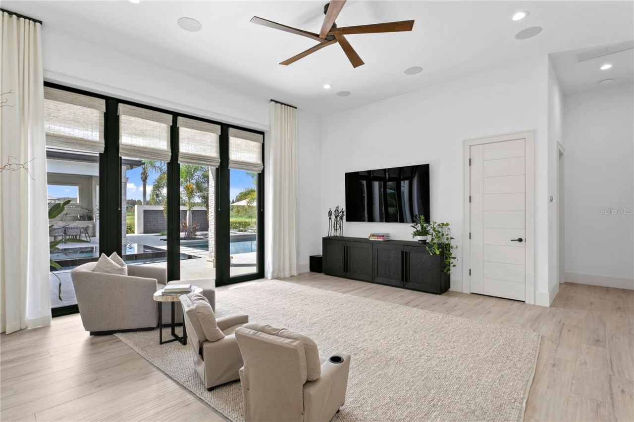 10521 Broadland Pass, Thonotosassa, FL 33592 Photo