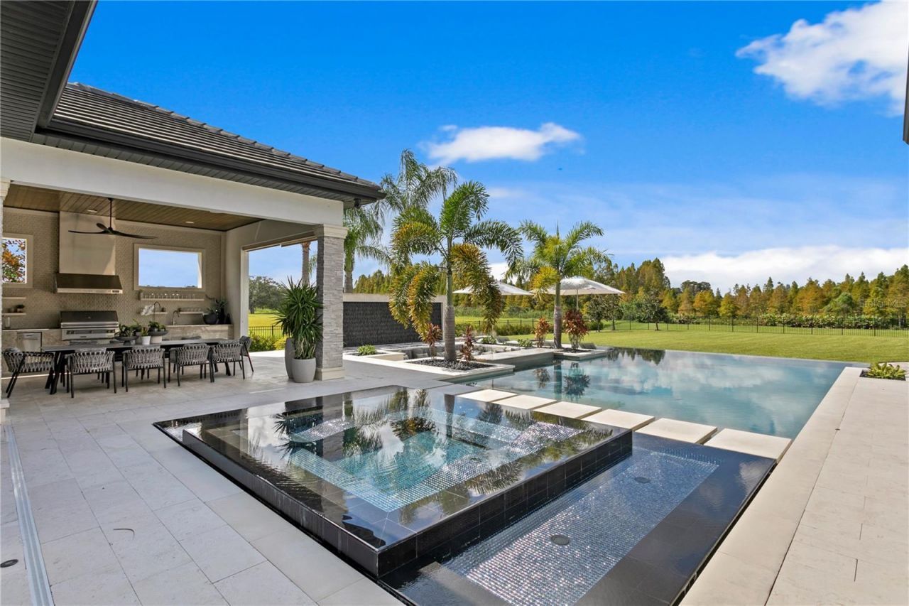 10521 Broadland Pass, Thonotosassa, FL 33592 Photo