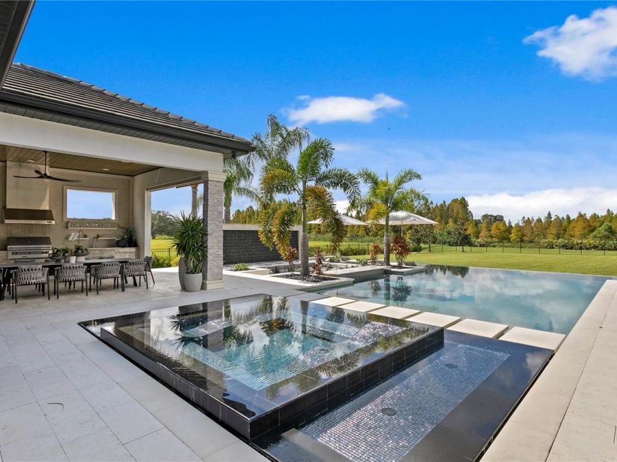 Property Image 60