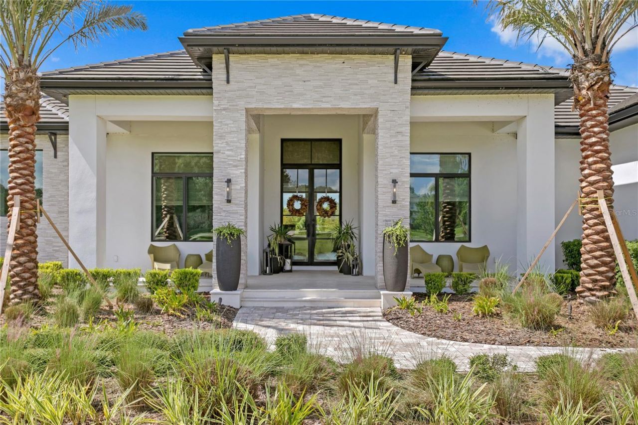 10521 Broadland Pass, Thonotosassa, FL 33592 Photo