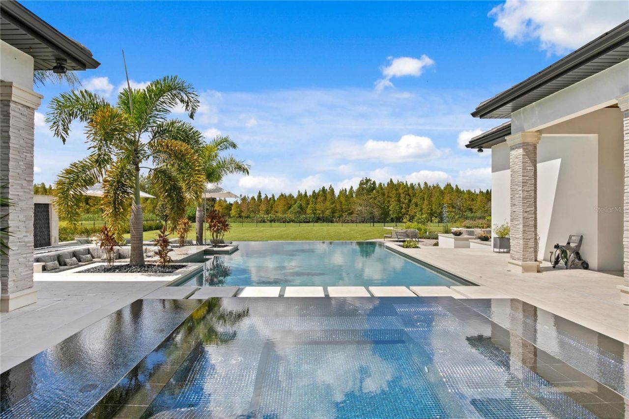10521 Broadland Pass, Thonotosassa, FL 33592 Photo