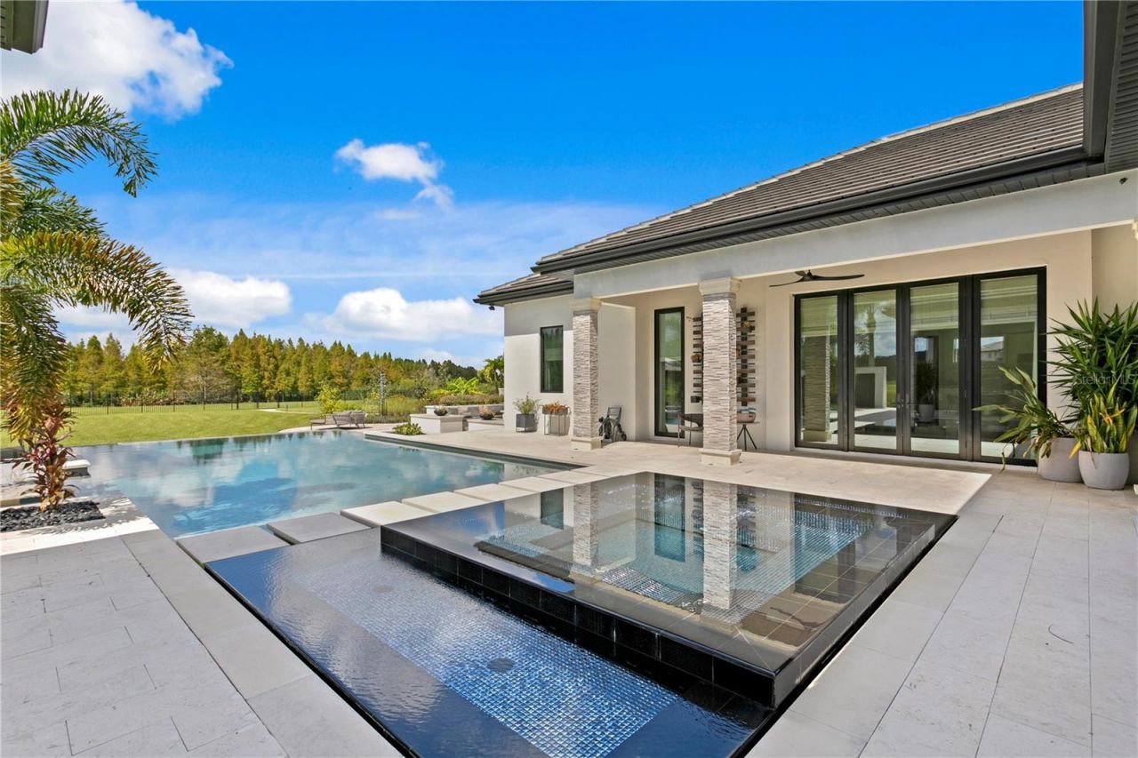 10521 Broadland Pass, Thonotosassa, FL 33592 Photo