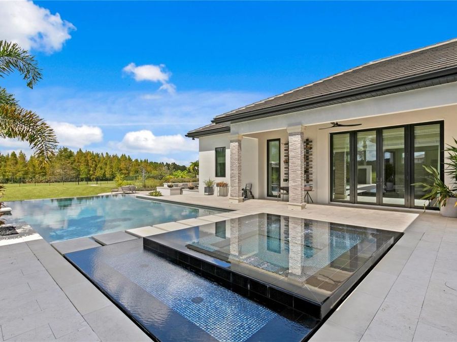 Property Image 62