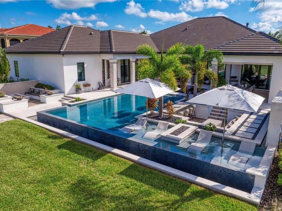 Property Image 68