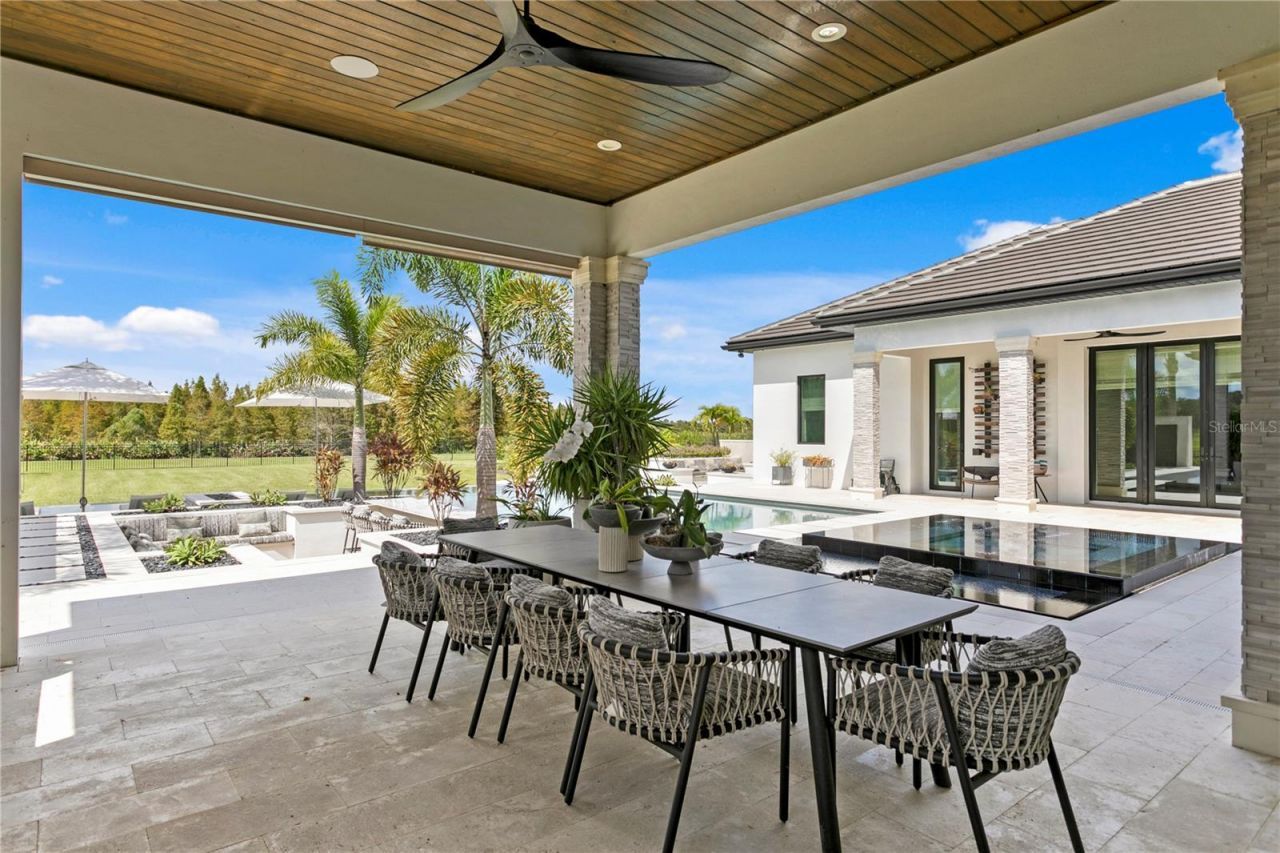 10521 Broadland Pass, Thonotosassa, FL 33592 Photo