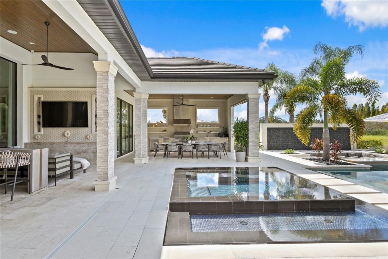 10521 Broadland Pass, Thonotosassa, FL 33592 Photo